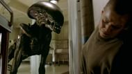 Still from the third movie (Image via 20th Century Fox)